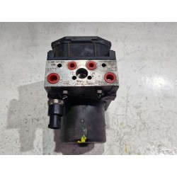 Recambio de nucleo abs para ford mondeo iii (b5y) 2.0 tdci referencia OEM IAM 0265950155  