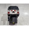 Recambio de nucleo abs para ford mondeo iii (b5y) 2.0 tdci referencia OEM IAM 0265950155  