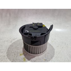 MOTOR CALEFACCION 7737080501AI 