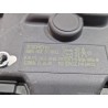 Recambio de motor calefaccion para citroën c5 berlina (2001) 1.6 referencia OEM IAM 7737080501AI  