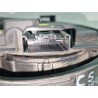 Recambio de motor calefaccion para citroën c5 berlina (2001) 1.6 referencia OEM IAM 7737080501AI  