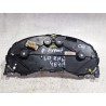 Recambio de cuadro completo para peugeot expert furgoneta (vf3a_, vf3u_, vf3x_) 2.0 hdi 120 referencia OEM IAM YG10MC48  
