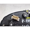 Recambio de cuadro completo para peugeot expert furgoneta (vf3a_, vf3u_, vf3x_) 2.0 hdi 120 referencia OEM IAM YG10MC48  