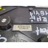 Recambio de cuadro completo para peugeot expert furgoneta (vf3a_, vf3u_, vf3x_) 2.0 hdi 120 referencia OEM IAM YG10MC48  