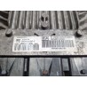 Recambio de centralita inyeccion para peugeot expert furgoneta (vf3a_, vf3u_, vf3x_) 2.0 hdi 120 referencia OEM IAM 5WS40615C  