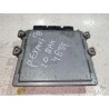 Recambio de centralita inyeccion para peugeot expert furgoneta (vf3a_, vf3u_, vf3x_) 2.0 hdi 120 referencia OEM IAM 5WS40615C  