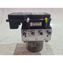 NUCLEO ABS 0265232065 