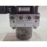 Recambio de nucleo abs para peugeot expert furgoneta (vf3a_, vf3u_, vf3x_) 2.0 hdi 120 referencia OEM IAM 0265232065  