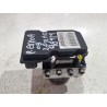 Recambio de nucleo abs para peugeot expert furgoneta (vf3a_, vf3u_, vf3x_) 2.0 hdi 120 referencia OEM IAM 0265232065  