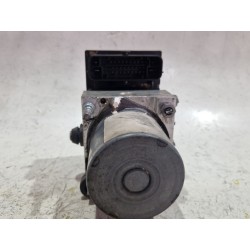 Recambio de nucleo abs para peugeot expert furgoneta (vf3a_, vf3u_, vf3x_) 2.0 hdi 120 referencia OEM IAM 0265232065  