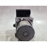 Recambio de nucleo abs para peugeot expert furgoneta (vf3a_, vf3u_, vf3x_) 2.0 hdi 120 referencia OEM IAM 0265232065  