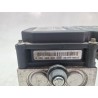 Recambio de nucleo abs para peugeot expert furgoneta (vf3a_, vf3u_, vf3x_) 2.0 hdi 120 referencia OEM IAM 0265232065  