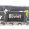 Recambio de nucleo abs para peugeot expert furgoneta (vf3a_, vf3u_, vf3x_) 2.0 hdi 120 referencia OEM IAM 0265232065  