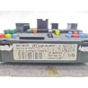 Recambio de caja reles / fusibles para peugeot 206 (1998) 1.4 hdi eco 70 referencia OEM IAM S118085220D  