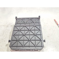 Recambio de caja reles / fusibles para peugeot 206 (1998) 1.4 hdi eco 70 referencia OEM IAM S118085220D  