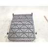 Recambio de caja reles / fusibles para peugeot 206 (1998) 1.4 hdi eco 70 referencia OEM IAM S118085220D  