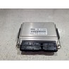 Recambio de centralita inyeccion para honda civic viii hatchback (fn, fk) 2.2 ctdi (fk3) referencia OEM IAM 0281011434  