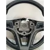 Recambio de volante para hyundai i40 (vf)(11.2011) referencia OEM IAM 561133Z000 967903Z610RY 39R2SNR000  