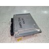 Recambio de centralita inyeccion para honda civic viii hatchback (fn, fk) 2.2 ctdi (fk3) referencia OEM IAM 0281011434  