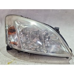 Recambio de faro delantero derecho para toyota corolla (_e12_) 2.0 d-4d (cde120_) referencia OEM IAM 03701591  