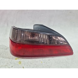 PILOTO TRASERO IZQUIERDO 2255G 