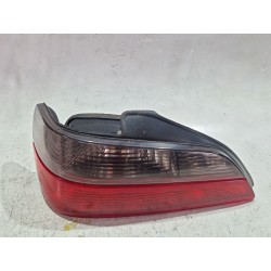 Recambio de piloto trasero izquierdo para peugeot 406 (8b) 2.0 16v referencia OEM IAM 2255G  