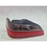 Recambio de piloto trasero izquierdo para peugeot 406 (8b) 2.0 16v referencia OEM IAM 2255G  