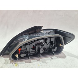 Recambio de piloto trasero izquierdo para peugeot 406 (8b) 2.0 16v referencia OEM IAM 2255G  