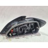 Recambio de piloto trasero izquierdo para peugeot 406 (8b) 2.0 16v referencia OEM IAM 2255G  