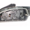 Recambio de piloto trasero izquierdo para peugeot 406 (8b) 2.0 16v referencia OEM IAM 2255G  