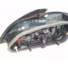 Recambio de piloto trasero izquierdo para peugeot 406 (8b) 2.0 16v referencia OEM IAM 2255G  