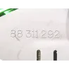 Recambio de cuadro completo para seat ibiza (6k1)(08.1999) 1.9 sdi referencia OEM IAM 88311292 6K0919272D  
