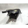 Recambio de faro delantero derecho para ford fusion (ju_) 1.4 tdci referencia OEM IAM 24689700L  