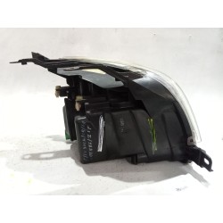 Recambio de faro delantero derecho para ford fusion (ju_) 1.4 tdci referencia OEM IAM 24689700L  