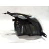 Recambio de faro delantero derecho para ford fusion (ju_) 1.4 tdci referencia OEM IAM 24689700L  