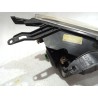 Recambio de faro delantero derecho para ford fusion (ju_) 1.4 tdci referencia OEM IAM 24689700L  