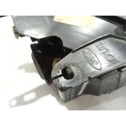 Recambio de faro delantero derecho para ford fusion (ju_) 1.4 tdci referencia OEM IAM 24689700L  