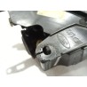 Recambio de faro delantero derecho para ford fusion (ju_) 1.4 tdci referencia OEM IAM 24689700L  