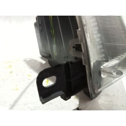 Recambio de faro delantero derecho para ford fusion (ju_) 1.4 tdci referencia OEM IAM 24689700L  