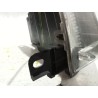 Recambio de faro delantero derecho para ford fusion (ju_) 1.4 tdci referencia OEM IAM 24689700L  