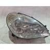 Recambio de faro delantero derecho para citroën xsara 2.0 hdi referencia OEM IAM 9637082480  