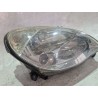 Recambio de faro delantero derecho para citroën xsara 2.0 hdi referencia OEM IAM 9637082480  