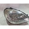Recambio de faro delantero derecho para citroën xsara 2.0 hdi referencia OEM IAM 9637082480  