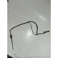 SONDA LAMBDA 226401632R 