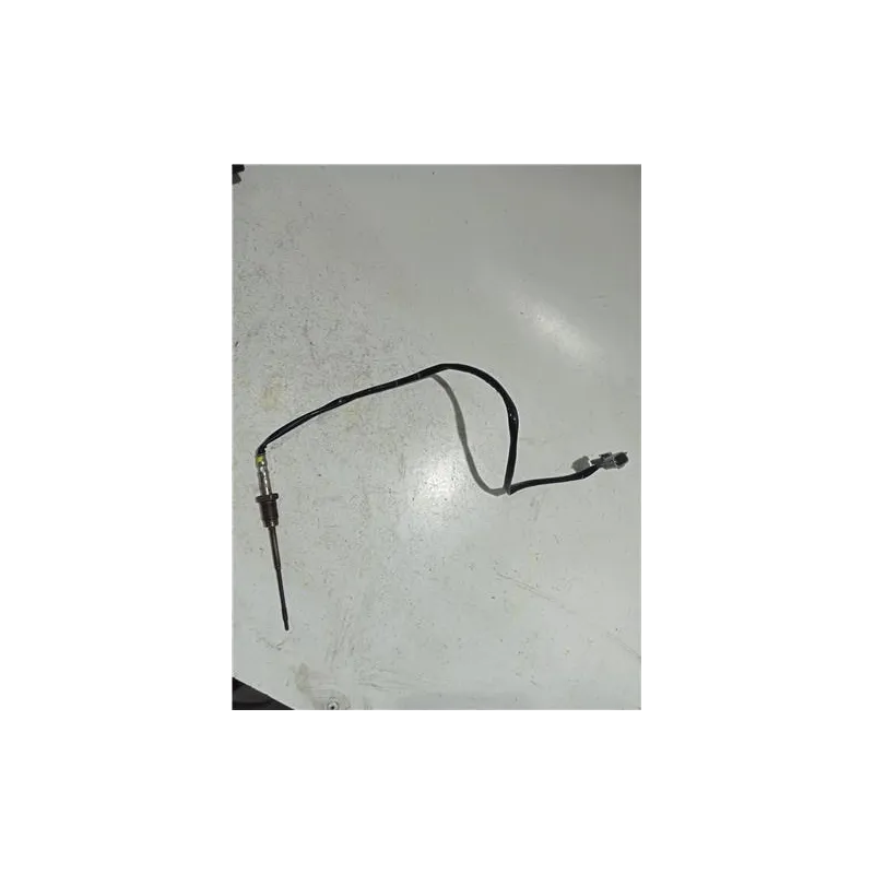 Recambio de sonda lambda para nissan qashqai (j10)(01.2007) 2.0 referencia OEM IAM 226401632R  