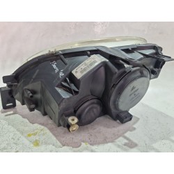 Recambio de faro delantero derecho para citroën xsara 2.0 hdi referencia OEM IAM 9637082480  
