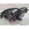 Recambio de faro delantero derecho para citroën xsara 2.0 hdi referencia OEM IAM 9637082480  