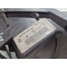 Recambio de faro delantero derecho para citroën xsara 2.0 hdi referencia OEM IAM 9637082480  
