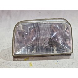 FARO DELANTERO IZQUIERDO 7700811983 
