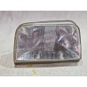 Recambio de faro delantero izquierdo para renault express furgón (f40_, g40_) 1.4 rn referencia OEM IAM 7700811983  